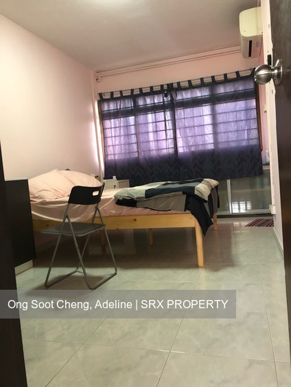 Blk 717 Tampines Street 72 (Tampines), HDB 4 Rooms #192667562